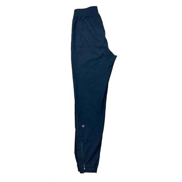 Lululemon Adapted State Jogger - Picture 8 of 10